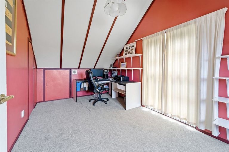 Photo of property in 4 Stillwater Crescent, Stillwater, Silverdale, 0993