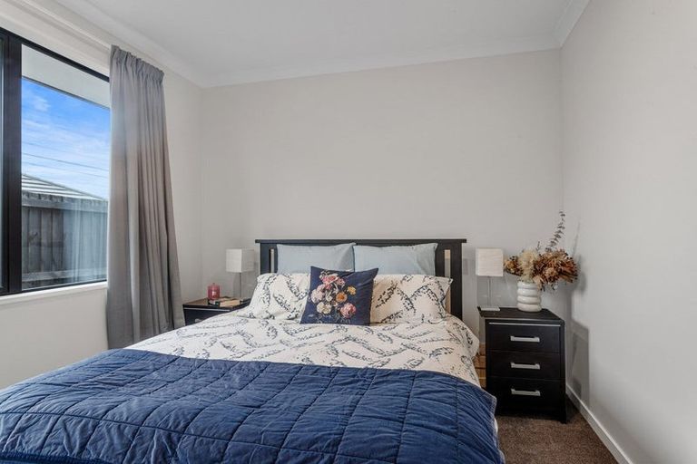 Photo of property in 73 Sir John Mckenzie Avenue, Yaldhurst, Christchurch, 8042