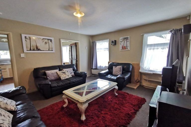 Photo of property in 56 Main South Road, Sockburn, Christchurch, 8042