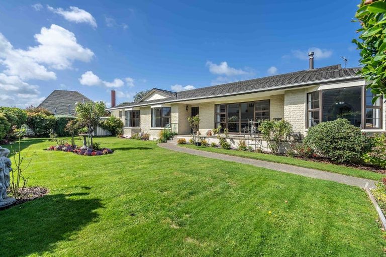 Photo of property in 44 Terrace Street, Rosedale, Invercargill, 9810