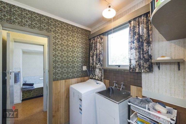 Photo of property in 73 Derby Street, Feilding, 4702