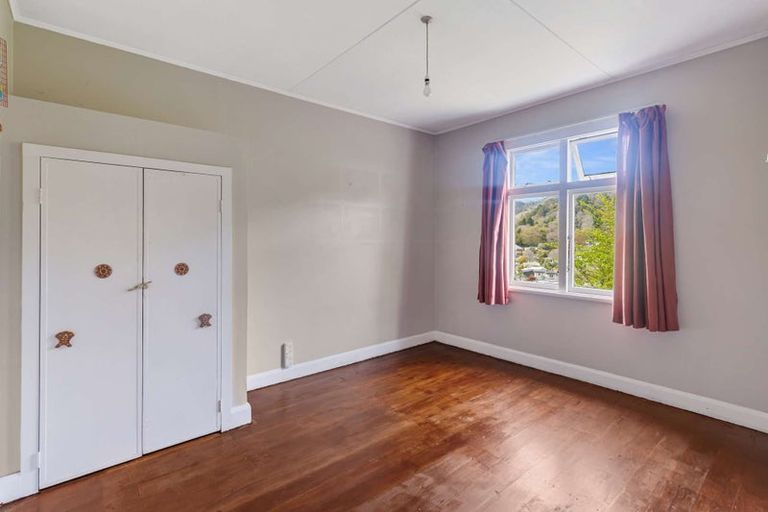 Photo of property in 67 Renwick Place, Nelson South, Nelson, 7010