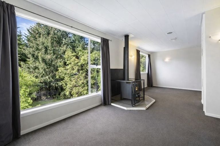 Photo of property in 102 Thompson Street, Queenstown, 9300