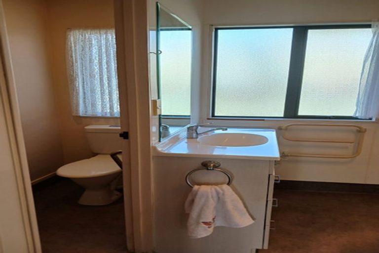 Photo of property in 4/163 State Highway 10, Coopers Beach, 0420