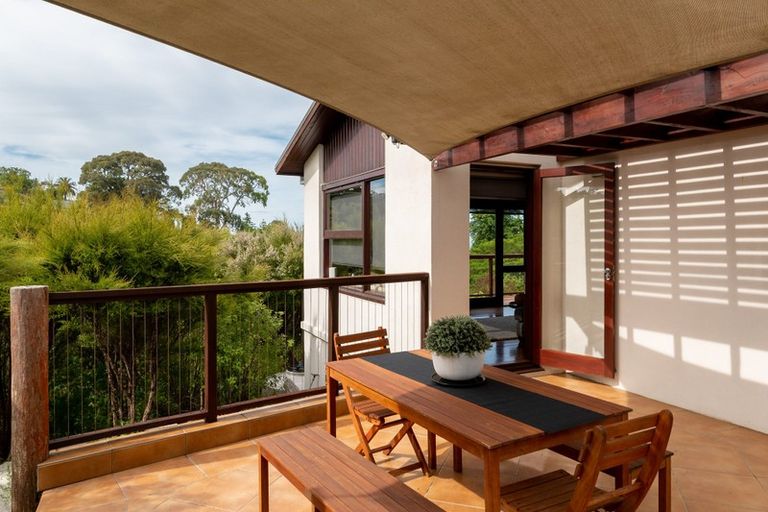 Photo of property in 2 Joseph Senior Way, Ruby Bay, Mapua, 7005