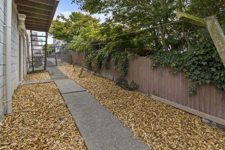 Photo of property in 3/22 Jackson Street, West End, Timaru, 7910