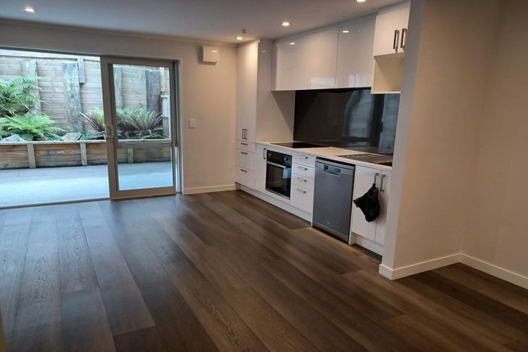 Photo of property in 3a Lesa Annis Place, Henderson, Auckland, 0612