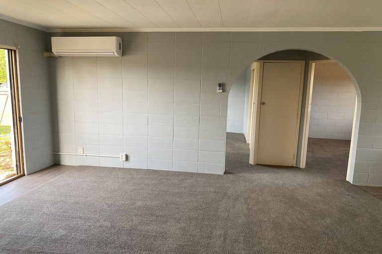 Photo of property in 51/53 Fergusson Street, Tokoroa, 3420