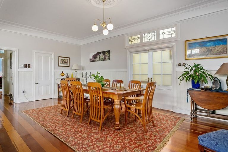 Photo of property in 4 Rose Street, Tirau, 3410