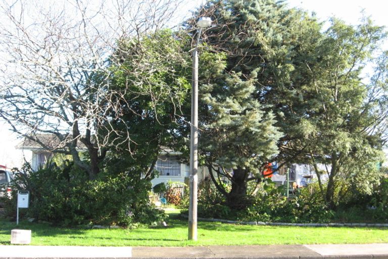 Photo of property in 9 Cargill Street, Papakura, 2110