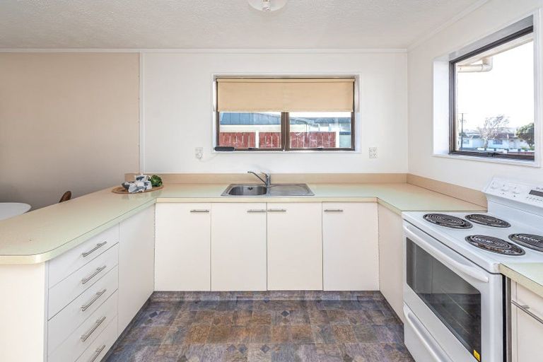 Photo of property in 29b Lincoln Road, Springvale, Whanganui, 4501