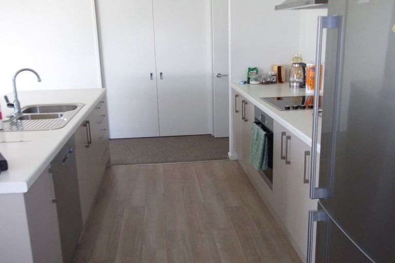 Photo of property in 34 Strauss Drive, Rolleston, 7614