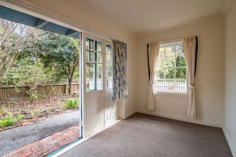 Photo of property in 60 Rue Grehan, Akaroa, 7520