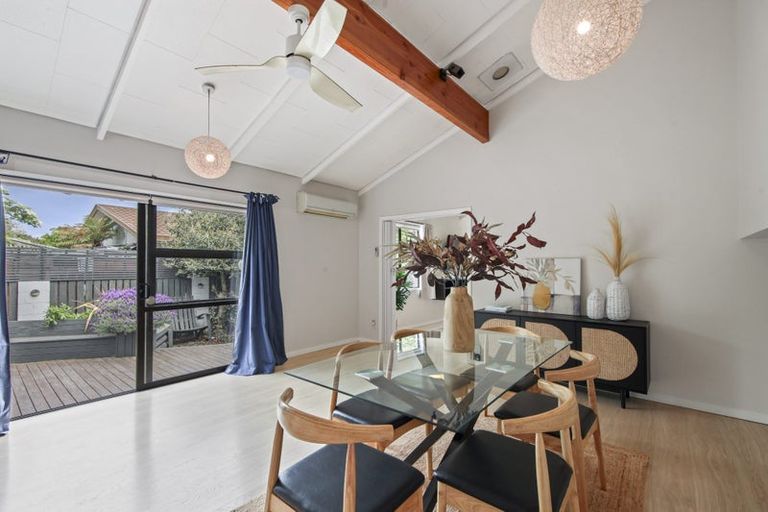 Photo of property in 61 Seddon Street, Rangiora, 7400