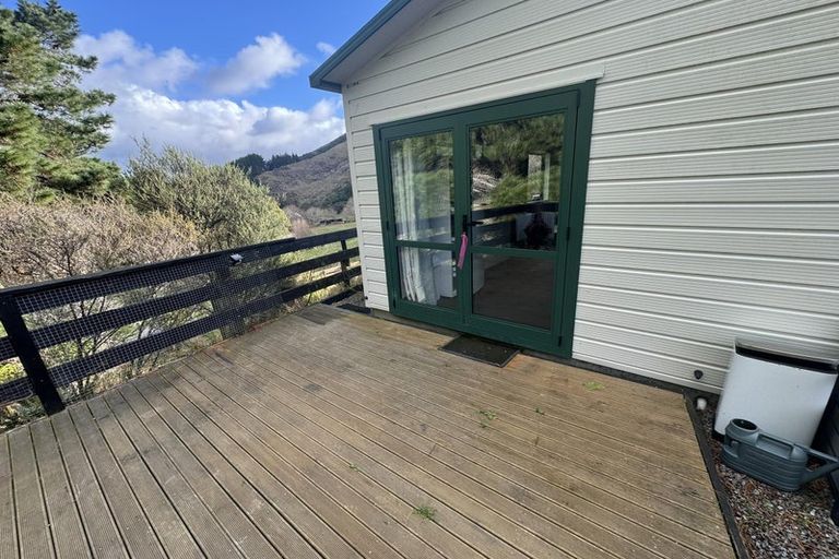 Photo of property in 752 Moonshine Hill Road, Moonshine Valley, Porirua, 5381