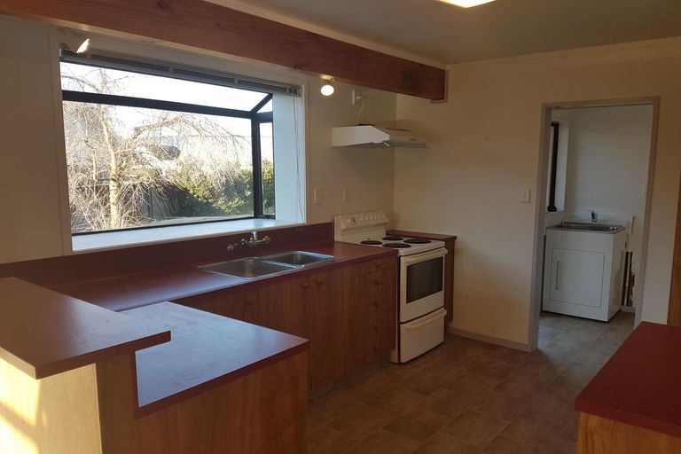 Photo of property in 21 Ngaio Street, Matamata, 3400