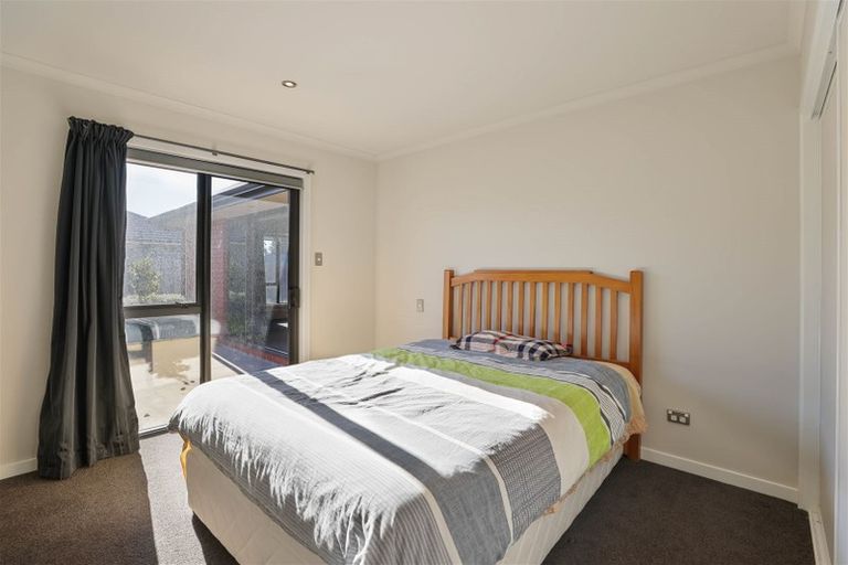 Photo of property in 18 Orchard Grove, Netherby, Ashburton, 7700