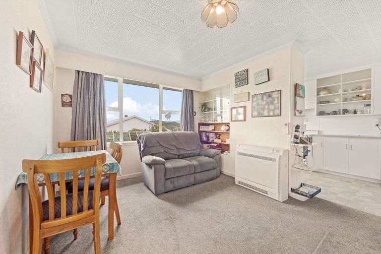 Photo of property in 26 Arawa Street, Gore, 9710