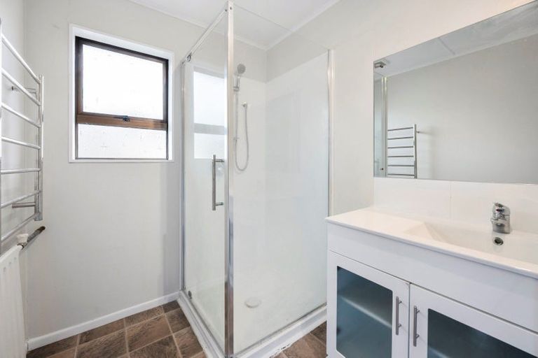 Photo of property in 2/1355 Hinemoa Street, Rotorua, 3010