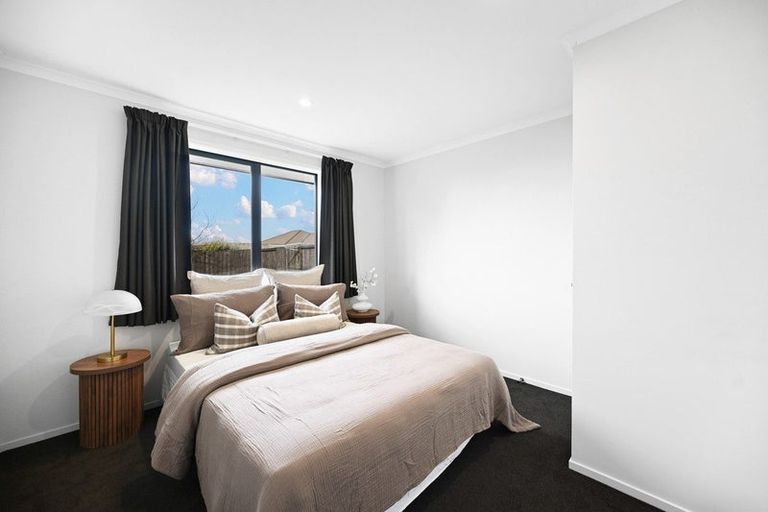 Photo of property in 15 Rawiri Street, Morrinsville, 3300