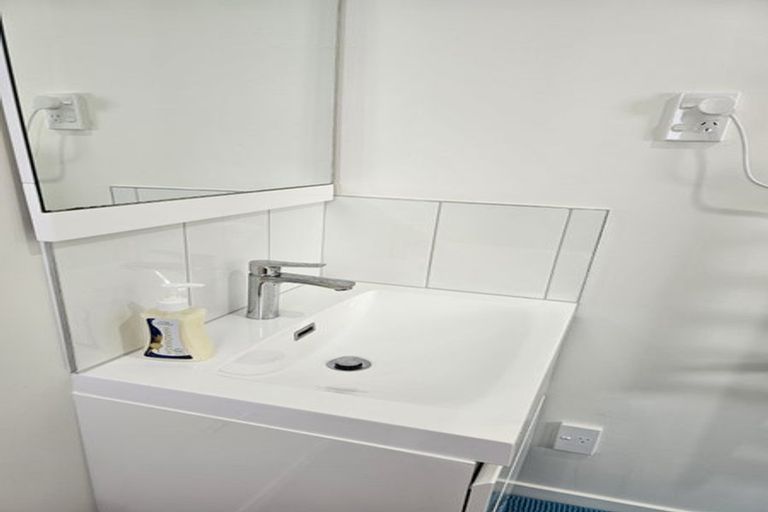 Photo of property in 43 Carrington Avenue, Hillcrest, Hamilton, 3216