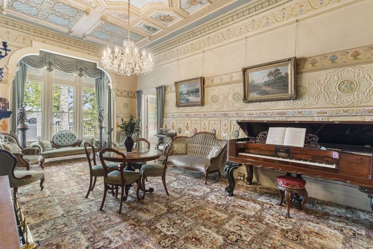 Photo of property in 358 Mount Eden Road, Mount Eden, Auckland, 1024