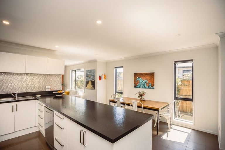 Photo of property in 68a Baker Street, New Brighton, Christchurch, 8083