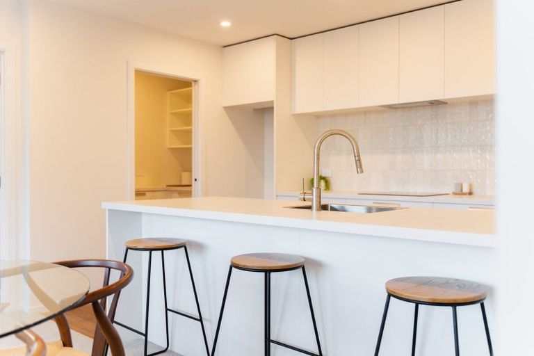 Photo of property in 8a Thames Street, Mosgiel, 9024