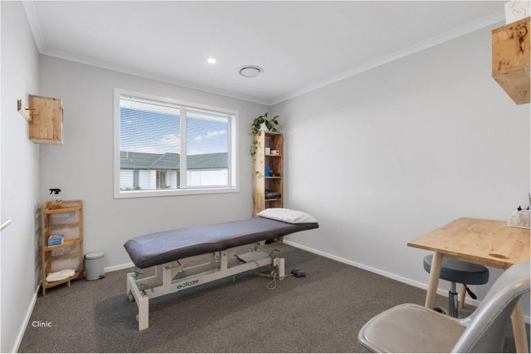 Photo of property in 714 Te Kowhai Road, Te Kowhai, Hamilton, 3288