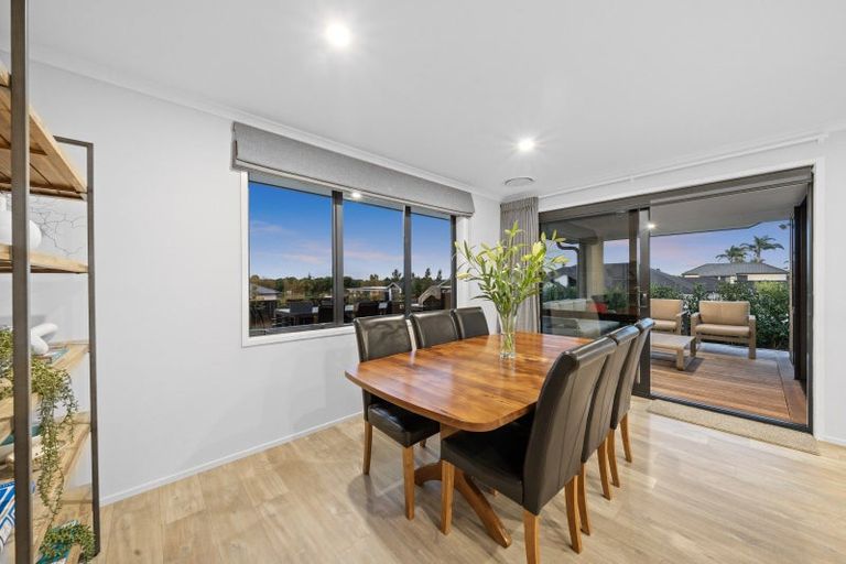 Photo of property in 15 Fisk Road, Pukekohe, 2120