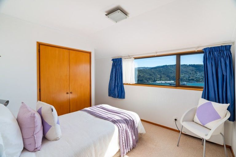 Photo of property in 177 Doon Street, Waverley, Dunedin, 9013