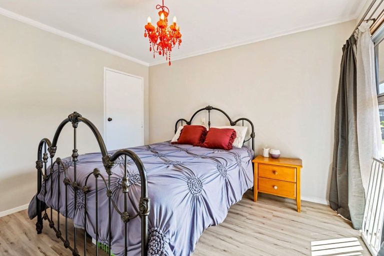 Photo of property in 229 Fairway Drive, Te Kamo, Whangarei, 0112