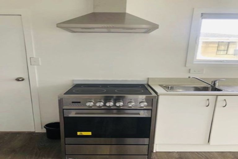 Photo of property in 30 Baird Street, Howick, Auckland, 2014