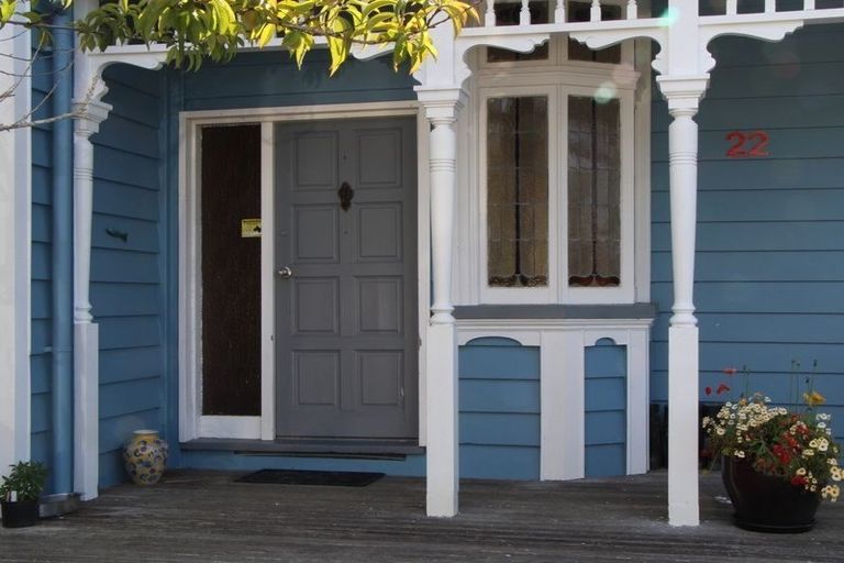 Photo of property in 22 Taipa Heights Drive, Taipa, 0420