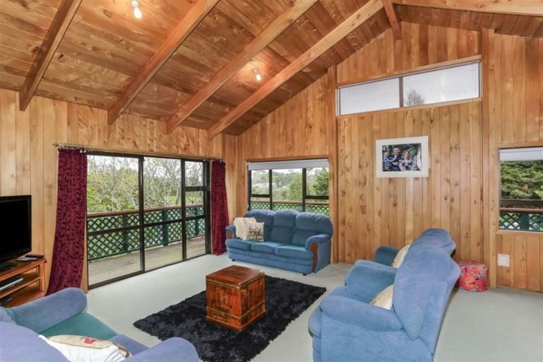 Photo of property in 114a Crown Road, Paerata, Pukekohe, 2676