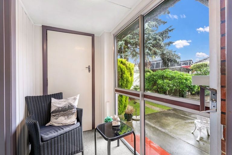 Photo of property in 21 Windsor Street, Allenton, Ashburton, 7700