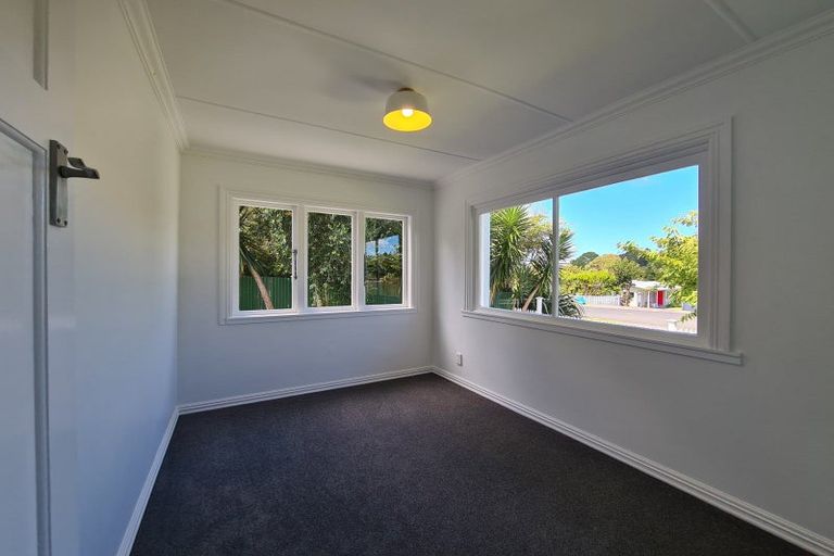 Photo of property in 2076 Rings Road, Coromandel, 3506