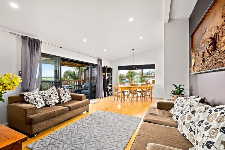 Photo of property in 51 Mera Road, Algies Bay, Warkworth, 0920