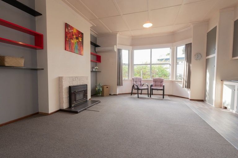 Photo of property in 28 Dungannon Street, Ranfurly, 9332