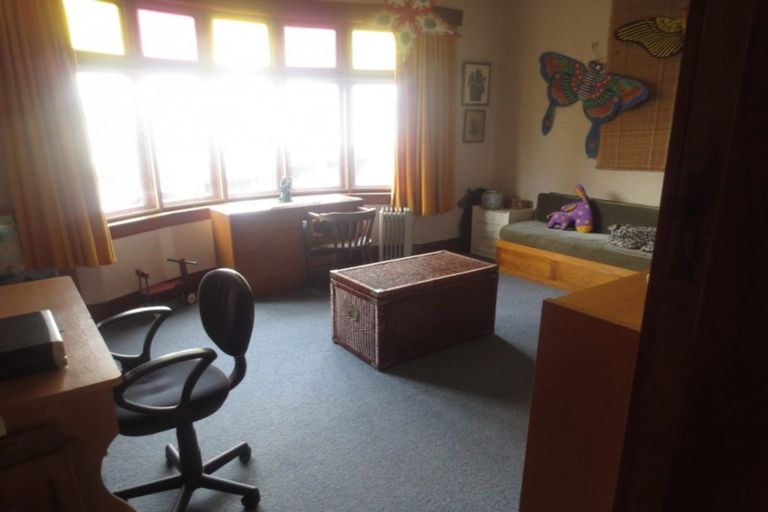 Photo of property in 40 Mitchell, Ranfurly, 9332