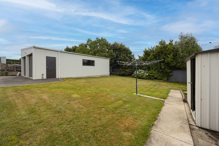 Photo of property in 15 Argyle Street, Weston, Oamaru, 9401