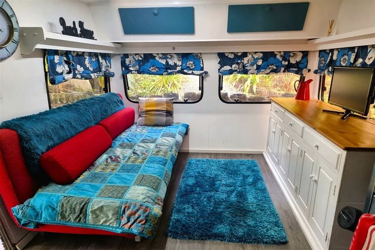 Photo of property in Willow Bay, Mahau Sound, Marlborough Sounds, 7282