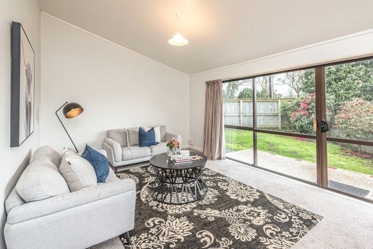 Photo of property in 180a Ikitara Road, Whanganui East, Whanganui, 4500