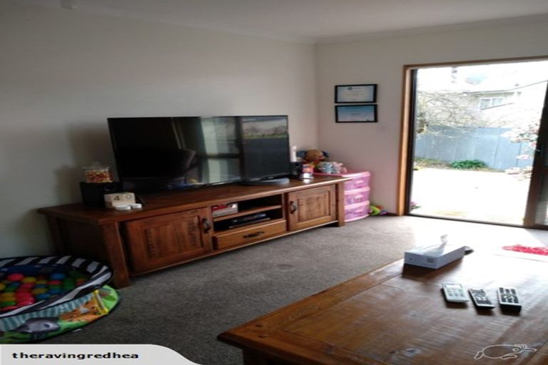 Photo of property in 40a Bridge Street, Netherby, Ashburton, 7700