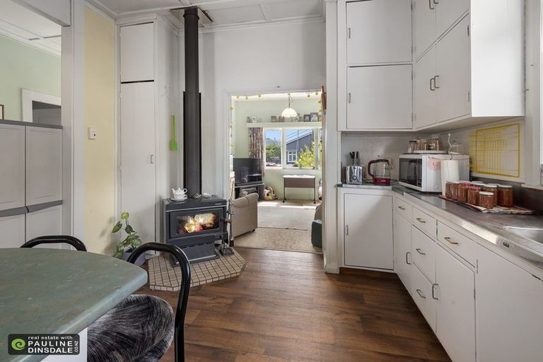 Photo of property in 6 North Street, Woodhill, Whangarei, 0110