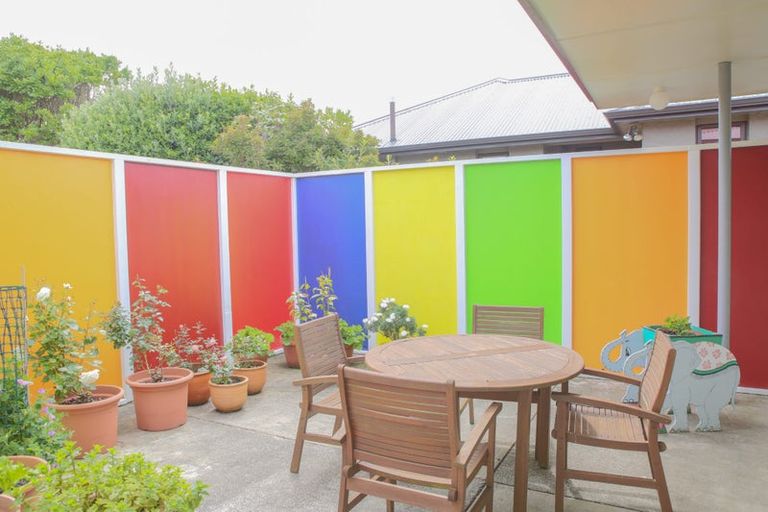 Photo of property in 51 Suir Street, Bluff, 9814