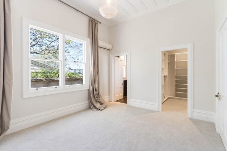 Photo of property in 3 Russell Street, Freemans Bay, Auckland, 1011