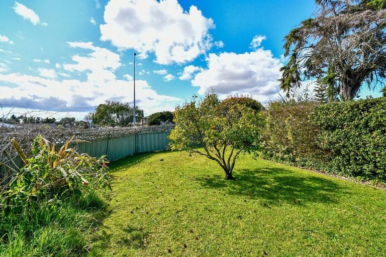 Photo of property in 1/138 Coronation Road, Papatoetoe, Auckland, 2025