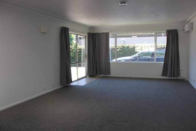 Photo of property in 424c Devonport Road, Tauranga South, Tauranga, 3112