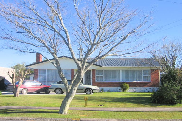 Photo of property in 3 Rutherford Street, Chedworth, Hamilton, 3210